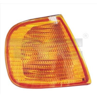 KIERUNKOWSKAZ POLO CLAS,CADDY LEWY ZOL/ 6K5953049B