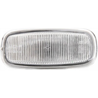 KIERUNKOWSKAZ BOCZNY AUDI A499-/A6BI. 4B0949127