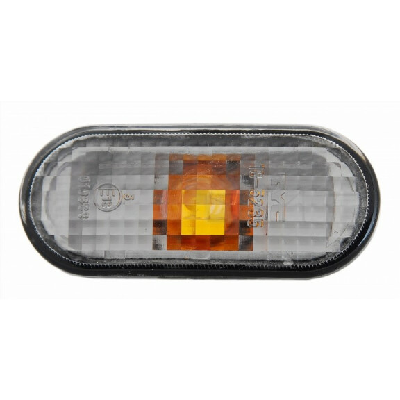 KIERUNKOWSKAZ BOCZNY GOLF IV DYM/BEZ OPR 3B0949117A