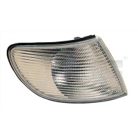 KIERUNKOWSKAZ AUDI A6 94- LEWY 4A0953049D