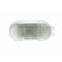 KIERUNKOWSKAZ OPEL 36410-75F00