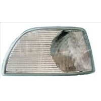 KIERUNKOWSKAZ VOLVO S70/V70 PRAWY 9169371