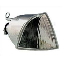 KIERUNKOWSKAZ PEUGEOT 806 PRAWY BIALY 620326
