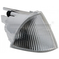 KIERUNKOWSKAZ JUMPY,SCUDO 95- LEWY 9406303547
