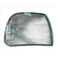 KIERUNKOWSKAZ BUS T4 96- PRAWY BIALY 7D0953042F