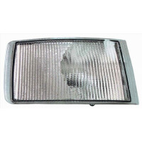 KIERUNKOWSKAZ DUCATO/BOX.94- LEWY BI/OB/ 630332