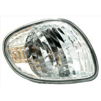 KIERUNKOWSKAZ COROLLA AE111 00- PRAWY 81511-12890