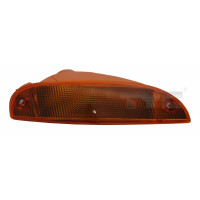 KIERUNKOWSKAZ MATIZ PRAWY 96507811