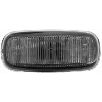 KIERUNKOWSKAZ BOCZNY AUDI A6 99- DYM.