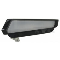 REFLEKTOR IVECO DAILY 14- PRAWY 5801874639