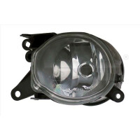 HALOGEN AUDI A4 99-01 PRAWY H7/ 8D0941700B