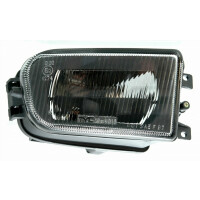 HALOGEN BMW 5 E39 09.97-00 LEWY H7/ 63178377383