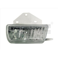 HALOGEN BUS T4 90-95 LEWY H3/ 701941699