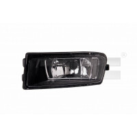 HALOGEN IBIZA/CORDOBA 99-02 LEWY H7/ 6K0941703