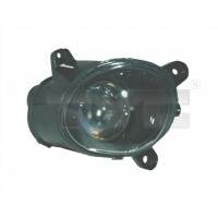 HALOGEN AUDI A6 01-04 LEWY H7/ 4B0941699C