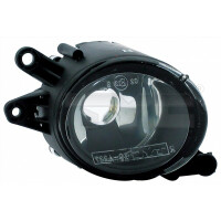 HALOGEN AUDI A4 01- LEWY H11/ 8648094