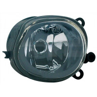 HALOGEN AUDI A3 00- LEWY H7 8L0941699A