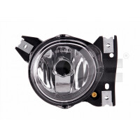HALOGEN SHARAN/GALAXY/ALH.00- LEWY H7/ 1116661