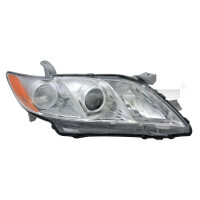 REFLEKTOR CAMRY 06-11 PRAWY H11/HB3/EL/ 81130-33612