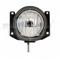 HALOGEN ALFA ROMEO 156 03- /L P/H1/ 60692719