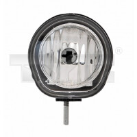 HALOGEN PANDA 03- /L P/H1/ 51713310