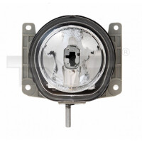 HALOGEN LYBRA 99-05 /L P/H1/ 41620999
