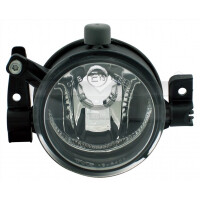 HALOGEN FOCUS 04- C-MAX 03-05 LEWY 1234881
