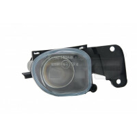 HALOGEN AUDI A6 00-01 PRAWY H3/ 4B0941700A