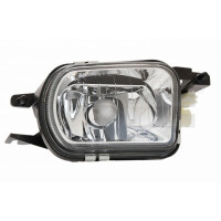 HALOGEN DB 203 04- PRAWY HB4/ A2038201856