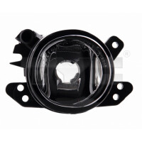 HALOGEN DB 169 04- PRAWY H11/ A2518200856