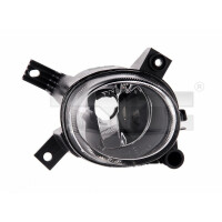 HALOGEN AUDI A4 04- PRAWY H11/ 8E0941700C