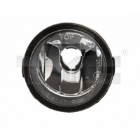 HALOGEN NOTE 06- /L P/H8/ 26150-89906