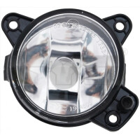 HALOGEN POLO 05- LEWY HB4/ 7H0941699