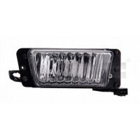 HALOGEN IBIZA/CORDOBA 93-97 /H3 PRAWY 6K9941702