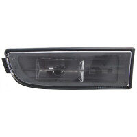 HALOGEN BMW 7 E38 06/94- LEWY H3/ 63178352023