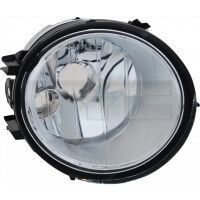 HALOGEN S-MAX 06- PRAWY H8/ 1444433
