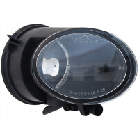 HALOGEN AUDI TT 06- PRAWY H11/ 8J0941700