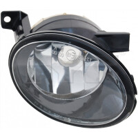 HALOGEN GOLF VI 08- PRAWY HB4/ 5K0941700