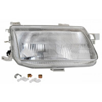 REFLEKTOR ASTRA 94-98 PRAWY H4/EL/MAN/ 1216510