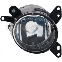 HALOGEN COLT 04- LEWY H11/ MN186265