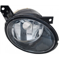 HALOGEN TOURAN 08- PRAWY HB4/ 5K0941700A