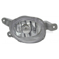 HALOGEN AVEO 08-11 LEWY HB /H3/ 96650792