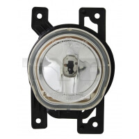 HALOGEN DOBLO 10- LEWY H1/ 1710056