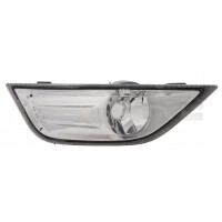 HALOGEN MONDEO 10- PRAWY H8/ 1694960
