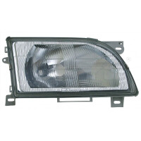 REFLEKTOR TRANSIT 91-00 PRAWY H4/MAN/ 7242045