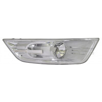 HALOGEN GALAXY 10-15 H8 PRAWY 1694704