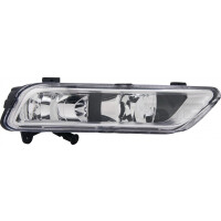 HALOGEN VW PASSAT 1.4TSI 10- PRAWY H8/P21W/ 3AA941662A