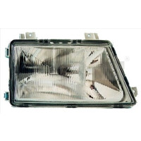 REFLEKTOR SPRINTER 95-00 LEWY 2H1/PNEU/ A9018200161