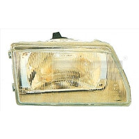 REFLEKTOR CINQUECENTO 92-97 PRAWY MAN/ 0000007658227