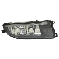 HALOGEN BEETLE 11- PRAWY H8 5C5941700A